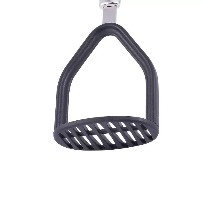 Прес для картоплі Bergner Gizmo 28,5 см (BG-3345)