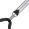 Прес для картоплі Bergner Gizmo 28,5 см (BG-3345)