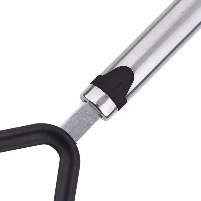 Прес для картоплі Bergner Gizmo 28,5 см (BG-3345)