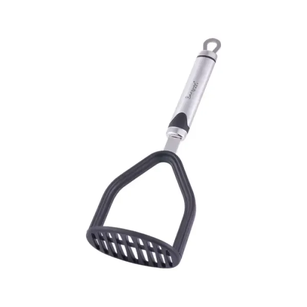 Прес для картоплі Bergner Gizmo 28,5 см (BG-3345)