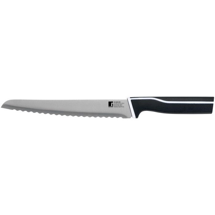 Набор ножей Bergner Kyoto 6 предметов (BG-8986-MM).