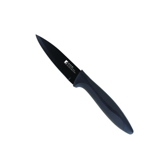 Набор ножей Bergner Osaka 6 предметов (BG-9075-BK).