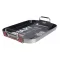 Пательня-гриль MasterPro Smart 32X23 см (BGEU-3773)