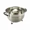 Дуршлаг MasterPro Foodies collection 24 см (BGMP-1530)