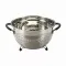 Дуршлаг MasterPro Foodies collection 24 см (BGMP-1530)