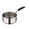 Ківш Masterpro Foodies collection 1.3 л (BGMP-1590)