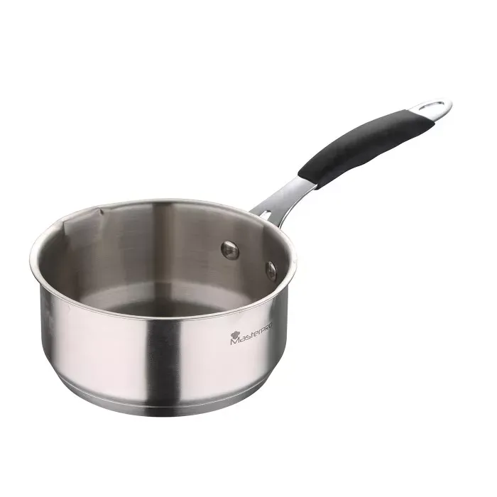 Ківш Masterpro Foodies collection 1.3 л (BGMP-1590)