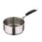 Ківш Masterpro Foodies collection 1.3 л (BGMP-1590)