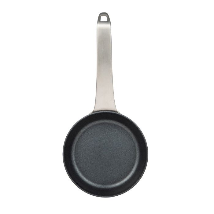 Сковорода Masterpro Sigma 16 см (BGMP-1650-MM)