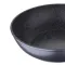 Вок з кришкою MasterPro Home edition 28 см (BGMP-3289-BK)