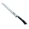 Нож для хлеба MasterPro Foodies collection 20 см (BGMP-4312)