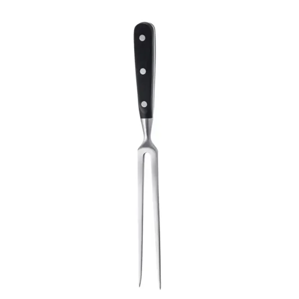 Виделка для м'яса MasterPro Foodies collection (BGMP-4316)