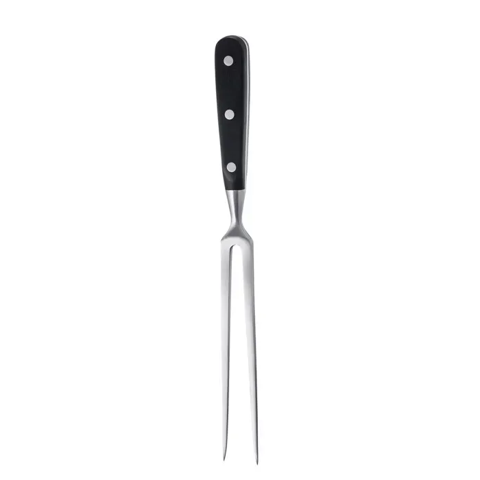 Вилка для мяса MasterPro Foodies collection (BGMP-4316)
