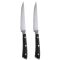 Набор ножей для стейков MasterPro Foodies collection 2 шт (BGMP-4321-I)