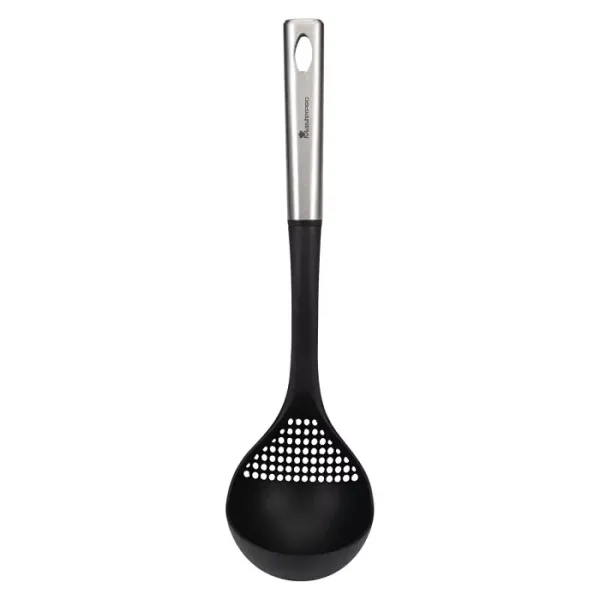 Ополоник MasterPro Foodies collection 35 см (BGMP-4520)