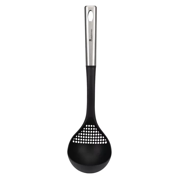 Ополоник MasterPro Foodies collection 35 см (BGMP-4520)