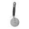 Ніж для піци MasterPro Foodies collection 22.3X8.2 см (BGMP-4847)