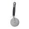 Ніж для піци MasterPro Foodies collection 22.3X8.2 см (BGMP-4847)