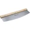 Ніж для піци MasterPro Foodies collection 35X10.3X2 см (BGMP-4872)