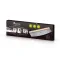 Ніж для піци MasterPro Foodies collection 35X10.3X2 см (BGMP-4872)