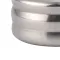 Набір манжет для пляшок MasterPro Foodies oenology (BGMP-5115)