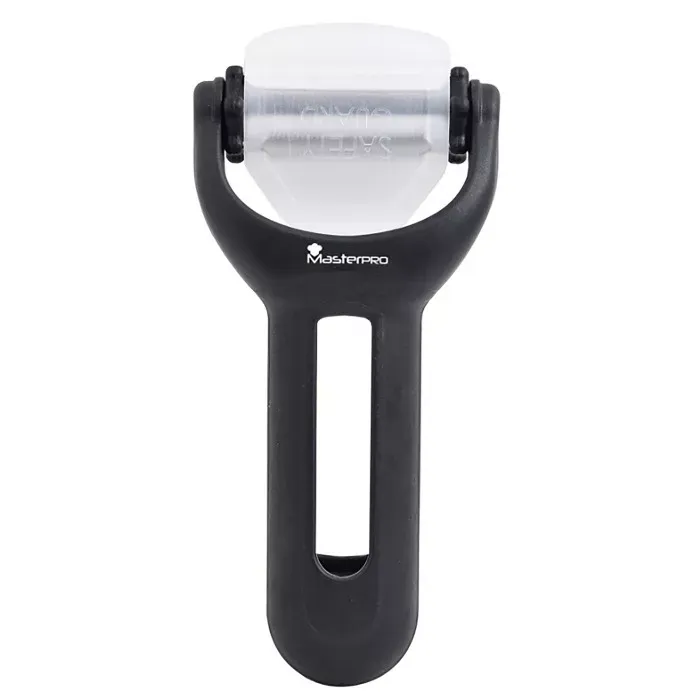 Овощечистка горизонтальная MasterPro Foodies collection 15.5 см (BGMP-5300)