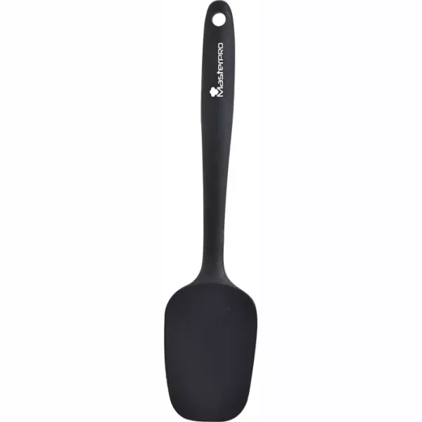 Ложка кулінарна MasterPro Foodies collection 27 см (BGMP-7181)