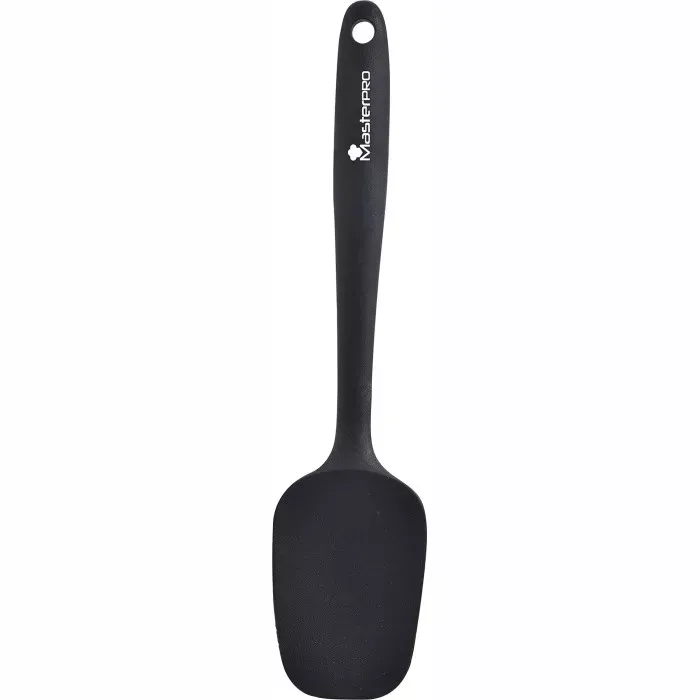 Ложка кулінарна MasterPro Foodies collection 27 см (BGMP-7181)