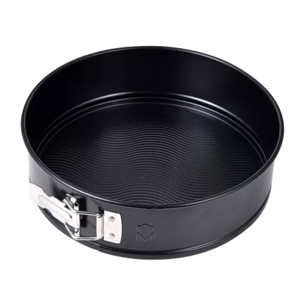 Форма для запекания MasterPro Foodies collection 24 см (BGMP-7343)