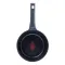 Ковш с крышкой MasterPro Gastro reeco 16 см 1,3 л (BGMP-8113)