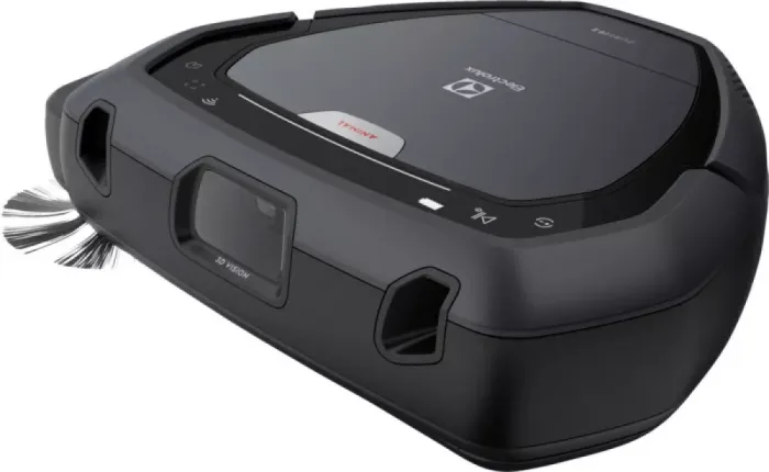 Робот-пилосос ELECTROLUX PI92-4ANM