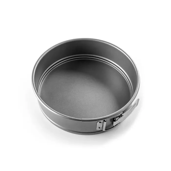 Форма для випічки KitchenAid, d24 см, роз'ємна (CC003295-001)