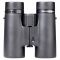 Бинокль Opticron Discovery WP PC MG 10x42 WP (30459)
