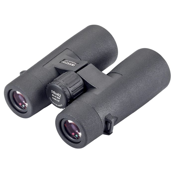 Бинокль Opticron Natura BGA ED 10x42 WP (30656)