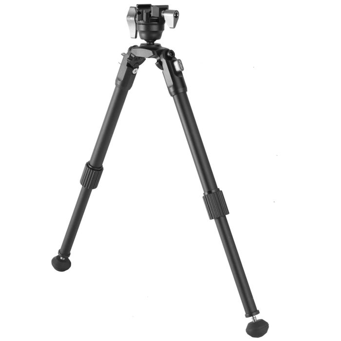 Біпод Vanguard EQ-Precision 2QS A (EQ-Precision 2QS A)