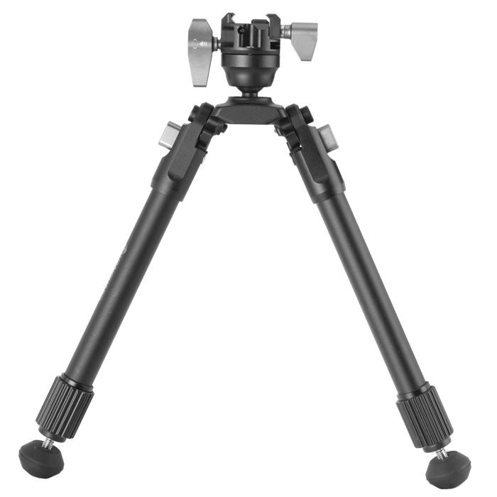 Біпод Vanguard EQ-Precision 2QS A (EQ-Precision 2QS A)
