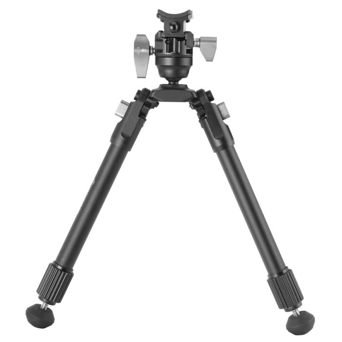 Біпод Vanguard EQ-Precision 2QS A (EQ-Precision 2QS A)