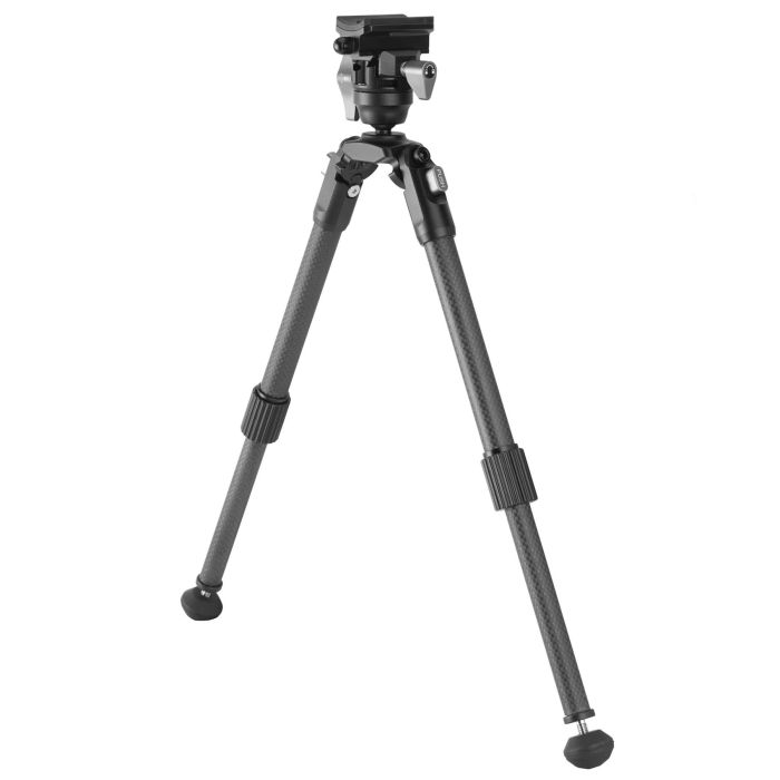 Біпод Vanguard EQ-Precision 2QS C (EQ-Precision 2QS C)