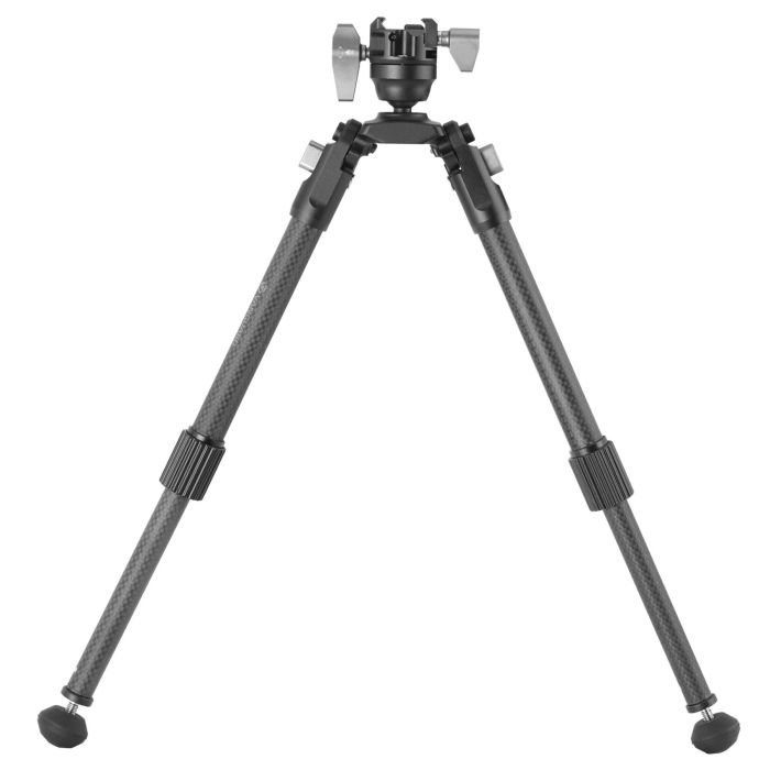 Біпод Vanguard EQ-Precision 2QS C (EQ-Precision 2QS C)