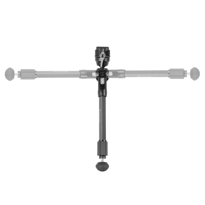 Біпод Vanguard EQ-Precision 2QS C (EQ-Precision 2QS C)