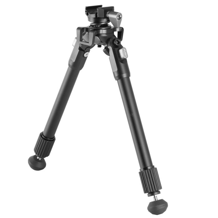 Біпод Vanguard Equalizer 2QS A (Equalizer 2QS A)