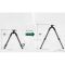 Біпод Vanguard Equalizer 2QS A (Equalizer 2QS A)