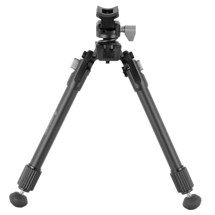 Біпод Vanguard Equalizer 2QS A (Equalizer 2QS A)
