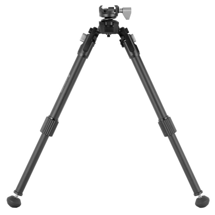 Біпод Vanguard Equalizer 2QS A (Equalizer 2QS A)