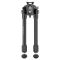 Біпод Vanguard Equalizer 2QS A (Equalizer 2QS A)