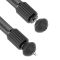 Біпод Vanguard Equalizer 2QS C (Equalizer 2QS C)
