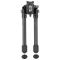 Біпод Vanguard Equalizer 2QS C (Equalizer 2QS C)