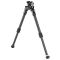 Біпод Vanguard Equalizer 2QS C (Equalizer 2QS C)