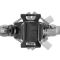 Біпод Vanguard Equalizer 2QS C (Equalizer 2QS C)