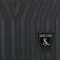 Бьюті-кейс Semi Line 12L Black (T5984-1)